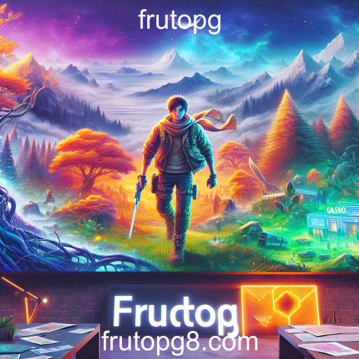 Explorando o Mundo dos Jogos de Aventura