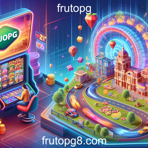 O Fascínio dos Jogos de Simulação